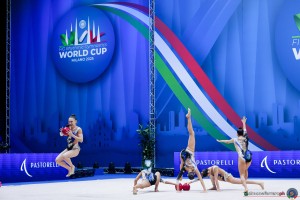 aa q group mex   mexico sfe07737 copia simone ferraro ph